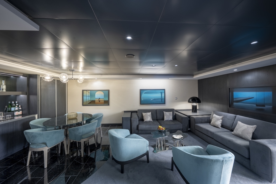 MSC World Europa - Royal Suite _YC3_ 2, ©MSC Rights - Ivan Sarfatti.jpg